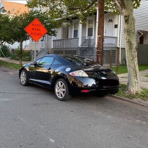 Meet your Posher, Neymar